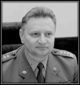 grzegorz rozanski