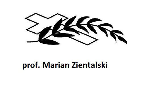 prof. M. Zientalski