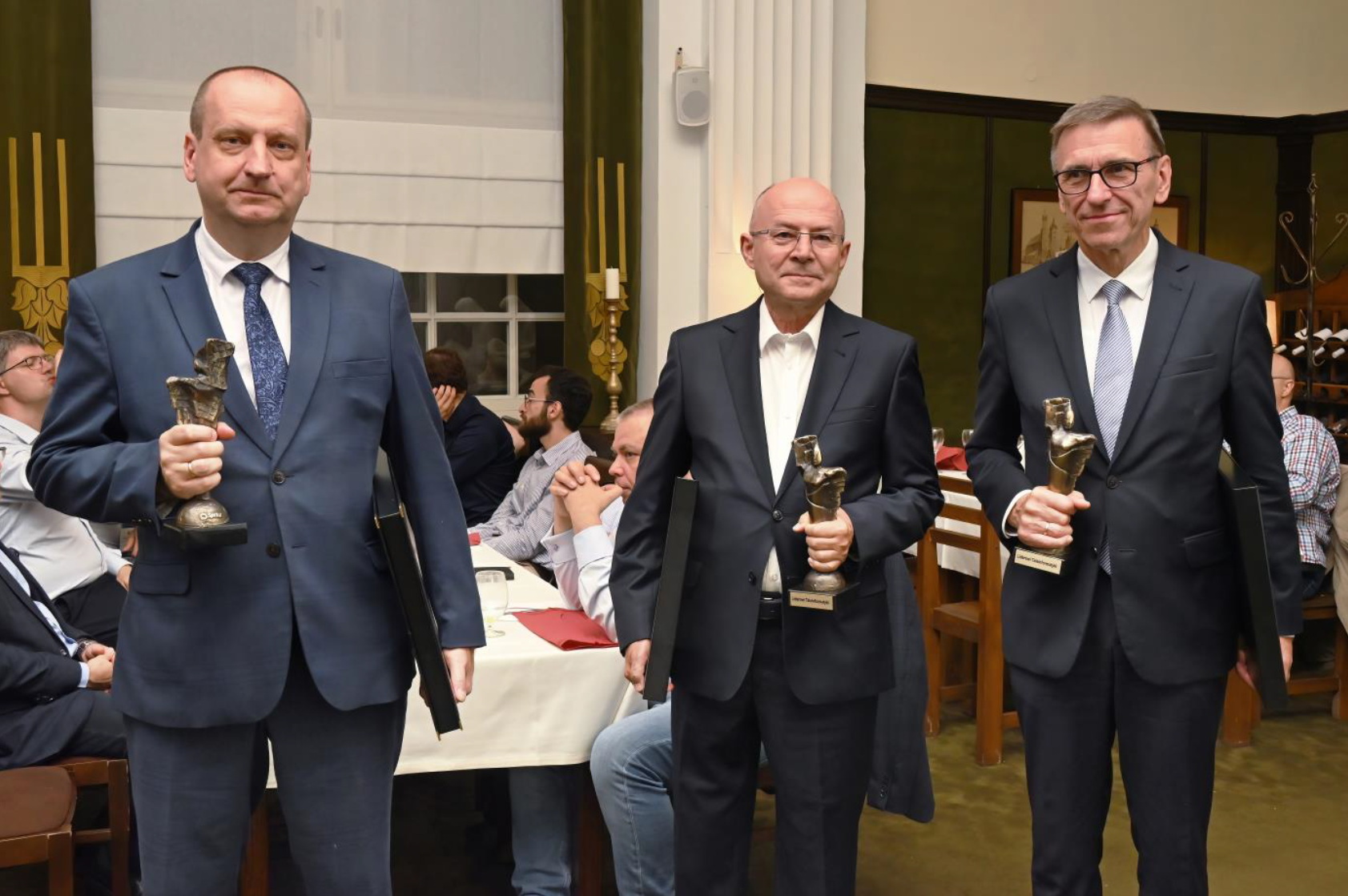 ZloteCyborgi2023 3