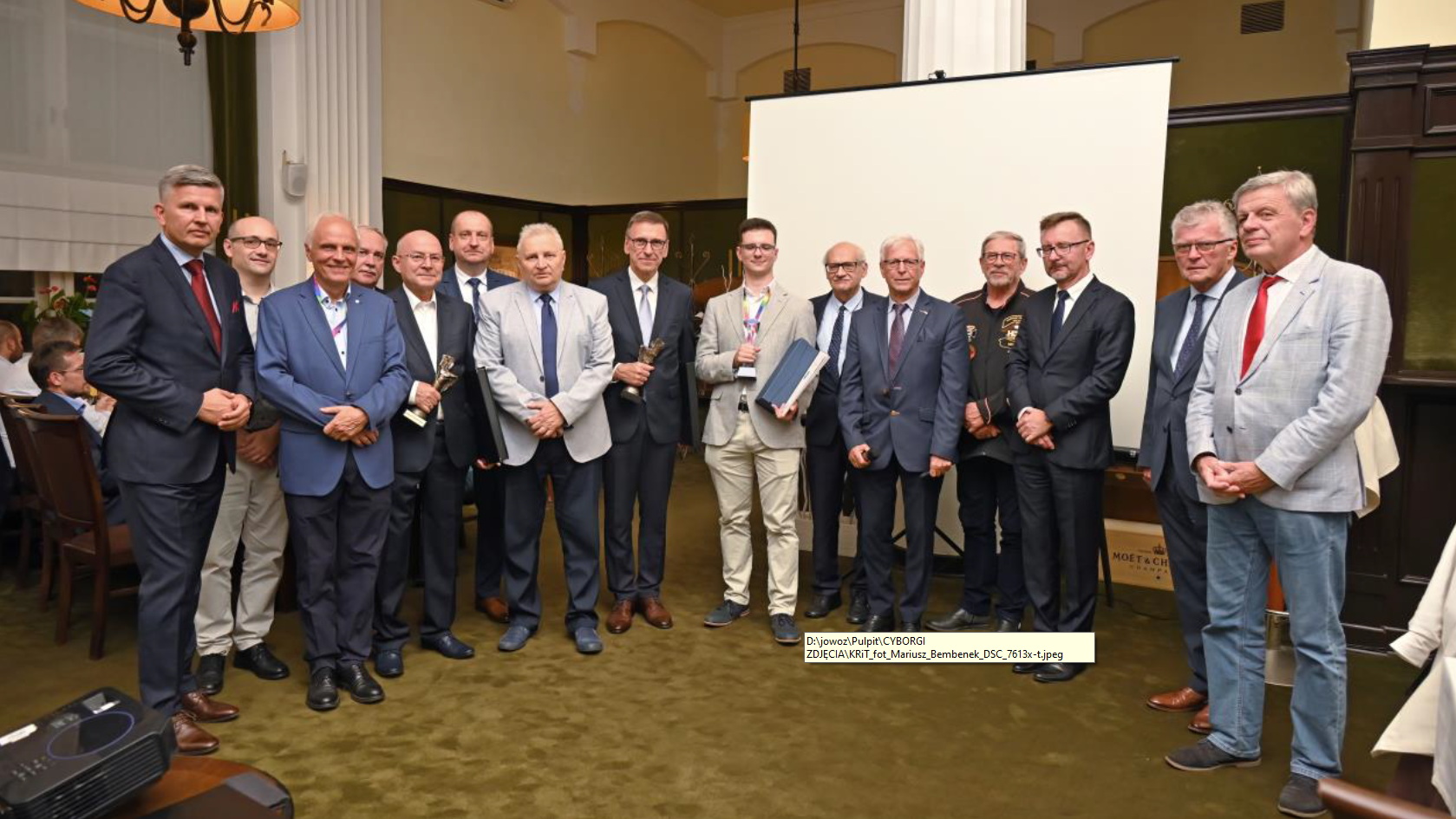 ZloteCyborgi2023 4
