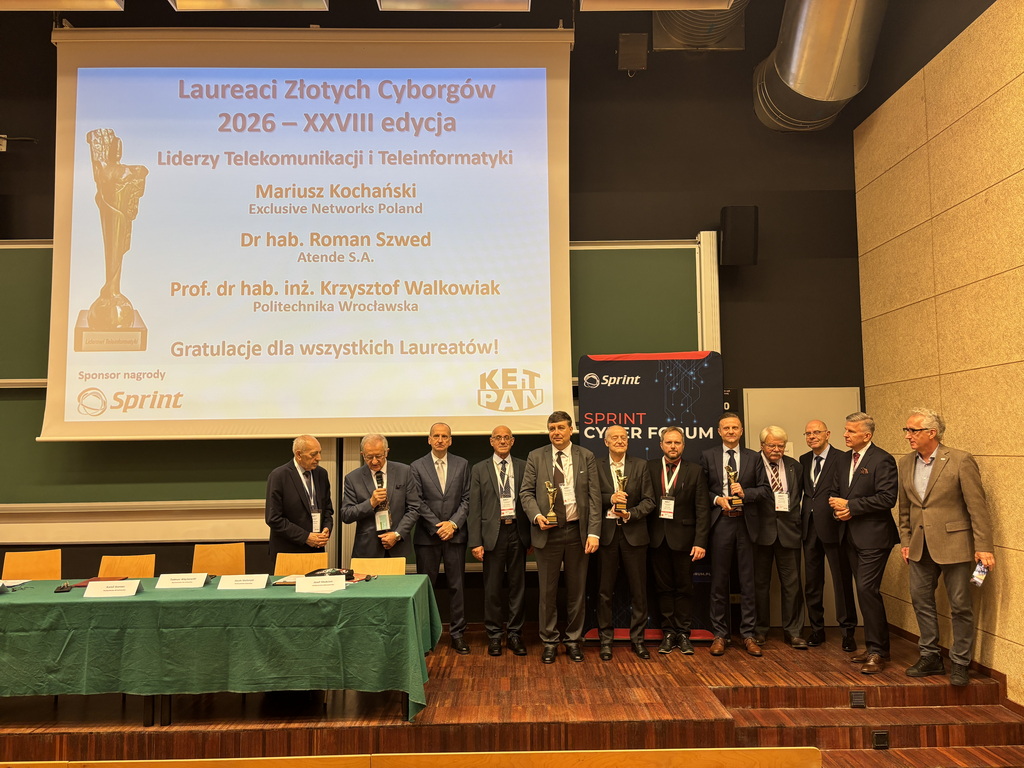 ZloteCyborgi2026 4
